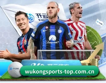 悟空体育平台的故事 - 体育资讯内容服务