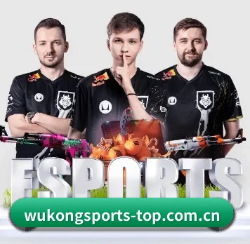 走向世界